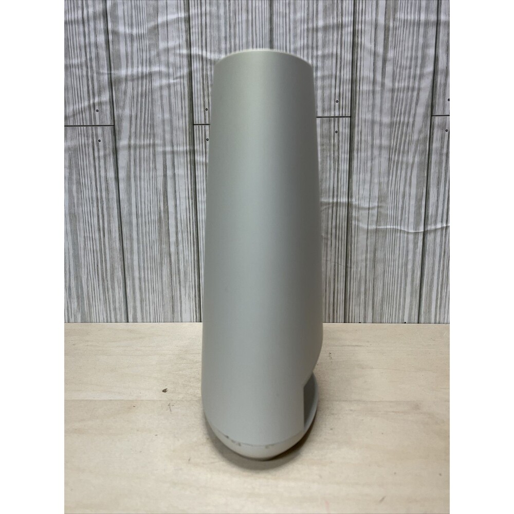 NETGEAR Orbi Mini RBR40 Wireless WiFi Router Base With Power Cord - Picture 3 of 7